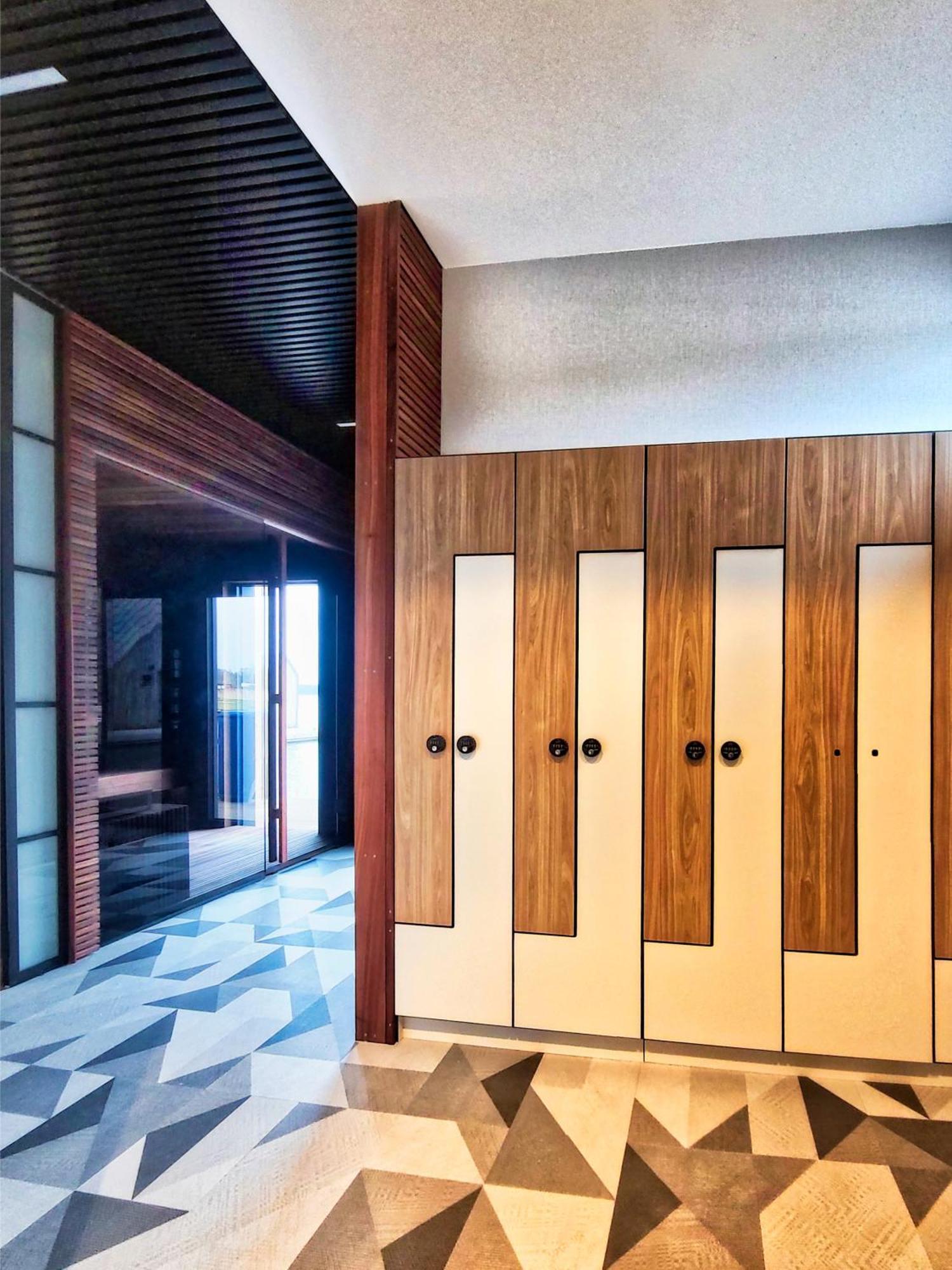 Hotel Joseph Conrad Spa & Wellness Pisz Εξωτερικό φωτογραφία