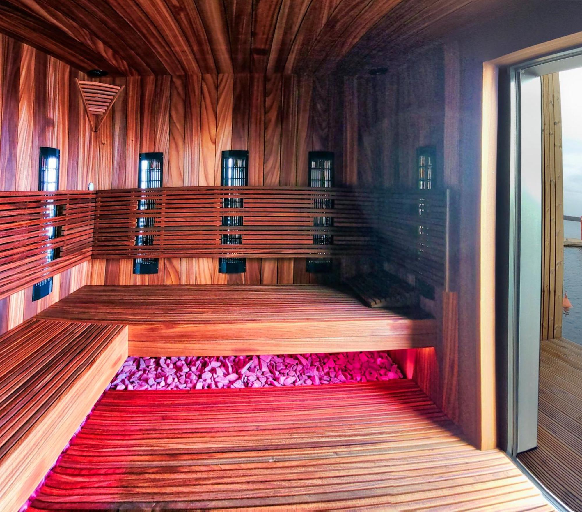 Hotel Joseph Conrad Spa & Wellness Pisz Εξωτερικό φωτογραφία