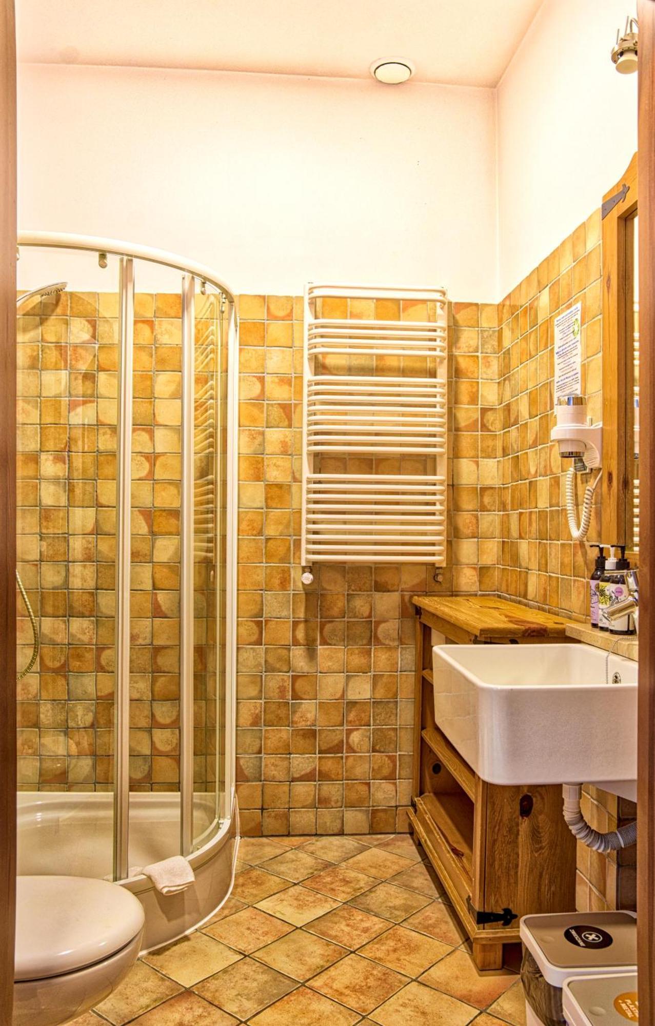 Hotel Joseph Conrad Spa & Wellness Pisz Εξωτερικό φωτογραφία